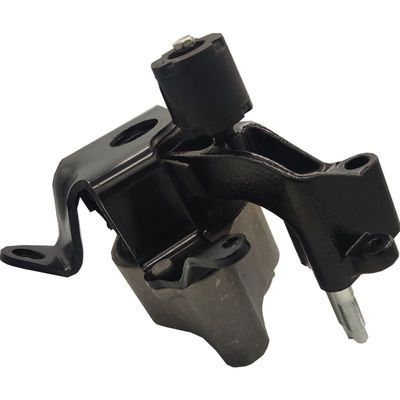 2000-2004 Toyota PRIUS Engine Mount 12305-21120 IS09001