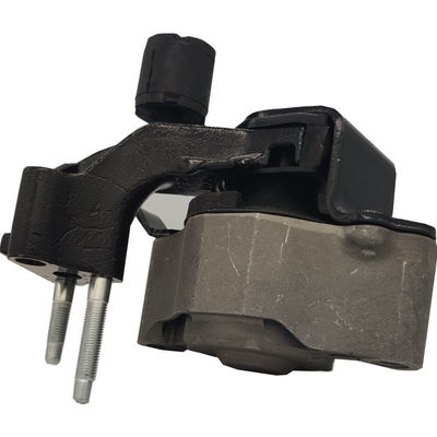 2000-2004 Toyota PRIUS Engine Mount 12305-21120 IS09001