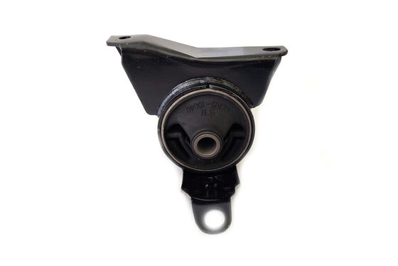 1991-1999 Corolla Motor Mounts OEM 12305-15040 Transmission Mount Toyota Corolla