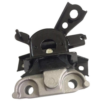 Car Engine Mounting 12305 - 0H050 For Toyota RAV4  2006 - 2008