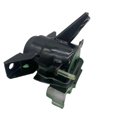 Car Engine Mounting 12305 - 0H050 For Toyota RAV4  2006 - 2008
