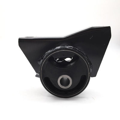 12305 - 16060 Natural Rubber Car Engine Mounting For Toyota COROLLA  AE101