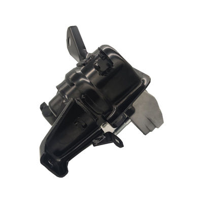 12305 - 22380 Natural Rubber Car Engine Mounting For Toyota COROLLA  2007 - 2014