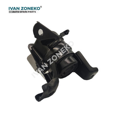 12305 - 22380 Natural Rubber Car Engine Mounting For Toyota COROLLA  2007 - 2014