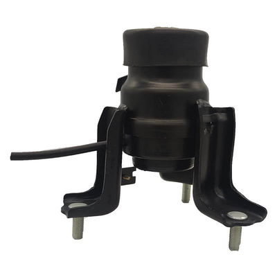 OEM 12360-20080 2006 Toyota Highlander Engine Mount Replacement
