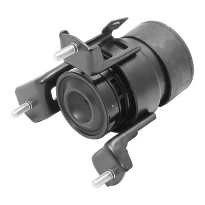 12360 - 31040 Natural Rubber Car Engine Mounting For Toyota HIGHLANDER 2009 - 2015