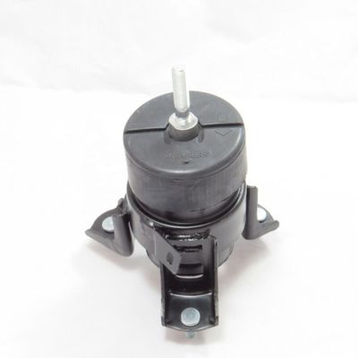 12360 - 31040 Natural Rubber Car Engine Mounting For Toyota HIGHLANDER 2009 - 2015