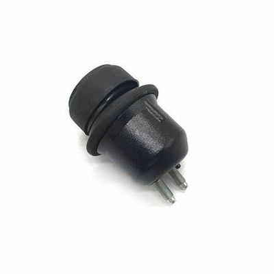 12360-0P060 Natural Rubber Car Engine Mounting For Toyota CROWN  2005-2009
