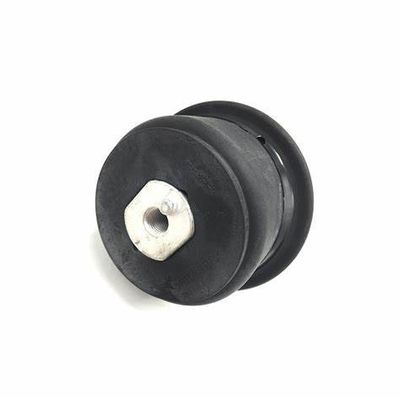 12360-0P060 Natural Rubber Car Engine Mounting For Toyota CROWN  2005-2009