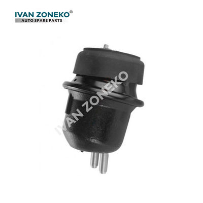 12360-0P060 Natural Rubber Car Engine Mounting For Toyota CROWN  2005-2009