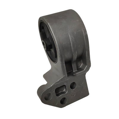 engine mouting For Hyundai COUPE 97 OEM 21810-29000/2181029000/21810 29000
