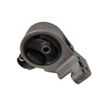 engine mouting For Hyundai COUPE 97 OEM 21810-29000/2181029000/21810 29000
