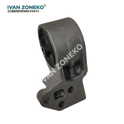 engine mouting For Hyundai COUPE 97 OEM 21810-29000/2181029000/21810 29000