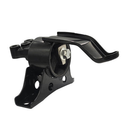 21810-17200 Car Auto parts engine mounting for Hyundai MATRIX  01: - 2006