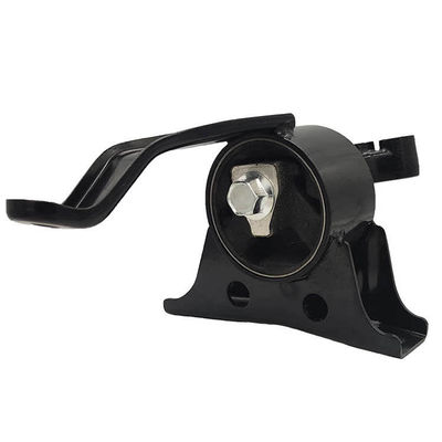 21810-17200 Car Auto parts engine mounting for Hyundai MATRIX  01: - 2006