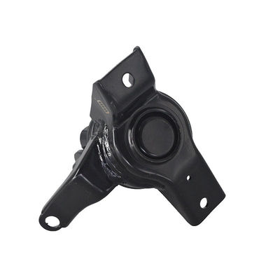 OEM 21810-2C430 Engine mounting for Hyundai  COUPE 01  : - 2006/07  :   2006-