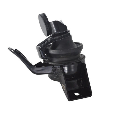 OEM 21810-2C430 Engine mounting for Hyundai  COUPE 01  : - 2006/07  :   2006-