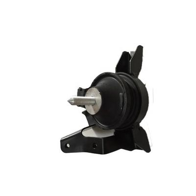 Auto Parts engine mouting  21810-26200 ,2181026200,21810 26200 For Hyundai SANTAFE