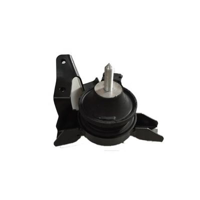 Auto Parts engine mouting  21810-26200 ,2181026200,21810 26200 For Hyundai SANTAFE