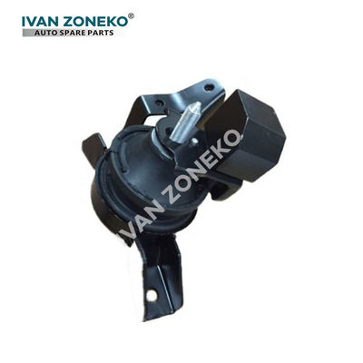 Auto Parts engine mouting  21810-26200 ,2181026200,21810 26200 For Hyundai SANTAFE