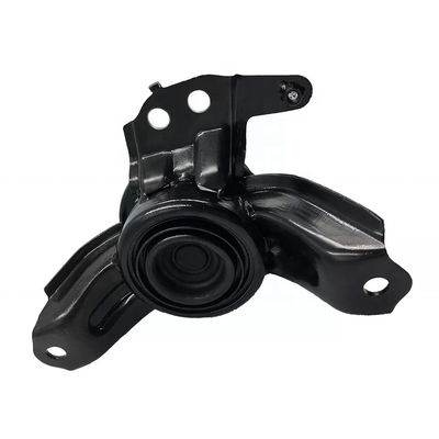 Auto Parts engine mouting  21810-3Q000 ,218103Q000,21810 3Q000 For Hyundai SONATA FOR Hyundai AZERA