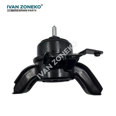 Auto Parts engine mouting  21810-3Q000 ,218103Q000,21810 3Q000 For Hyundai SONATA FOR Hyundai AZERA