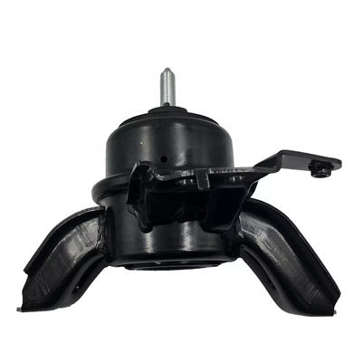 Auto Parts engine mouting  21810-3Q000 ,218103Q000,21810 3Q000 For Hyundai SONATA FOR Hyundai AZERA