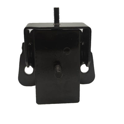 Auto Parts engine mouting  21811-43001 For Hyundai H100  94 (MINI  BUS)