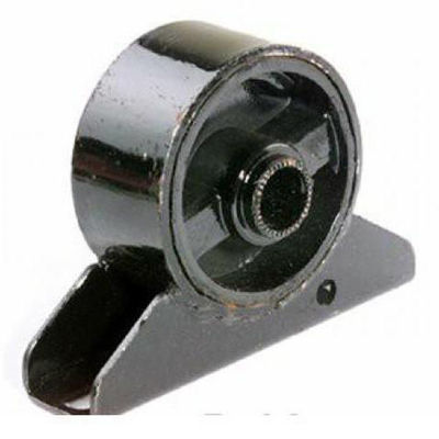 OEM 21840-24010,21840 24010,2184024010 Engine mounting for Hyundai EXCEL 89