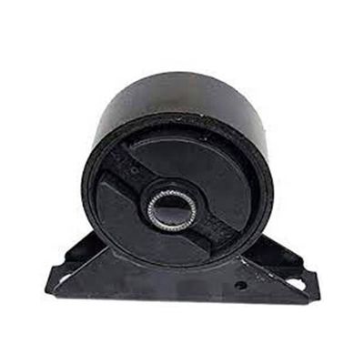 OEM 21840-22000,21840 22000,2184022000 Engine mounting for Hyundai ACCENT 95