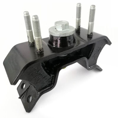 Auto Parts engine mouting 21832-4H100/218324H100 For Hyundai  H-1  07 2007-2015