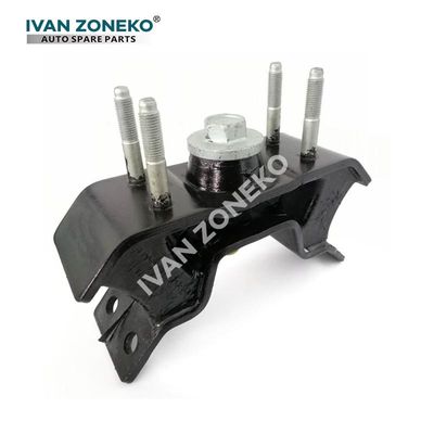 Auto Parts engine mouting 21832-4H100/218324H100 For Hyundai  H-1  07 2007-2015