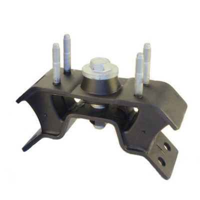 Auto Parts engine mouting 21832-4H100/218324H100 For Hyundai  H-1  07 2007-2015