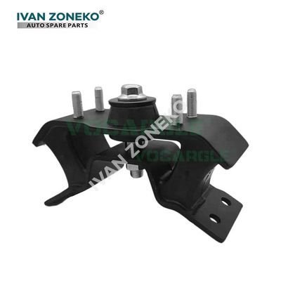 21832-4H000 Rubber Metal Auto Engine Mounts Hyundai H-1 07 2007-2015