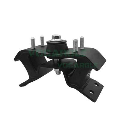 21832-4H000 Rubber Metal Auto Engine Mounts Hyundai H-1 07 2007-2015