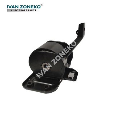Engine Mouting oem 2183029100,21830-29100 for Hyundai  COUPE 97/New ELANTRA  96