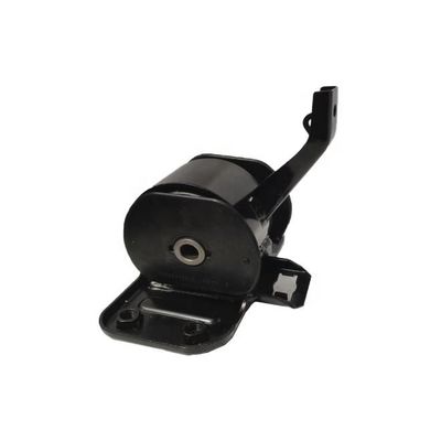 Engine Mouting oem 2183029100,21830-29100 for Hyundai  COUPE 97/New ELANTRA  96