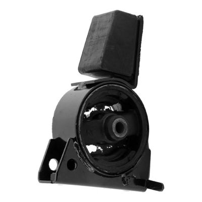Front AT Rubber 1997-2003 Toyota AVENSIS Engine Mount 12361-0D020