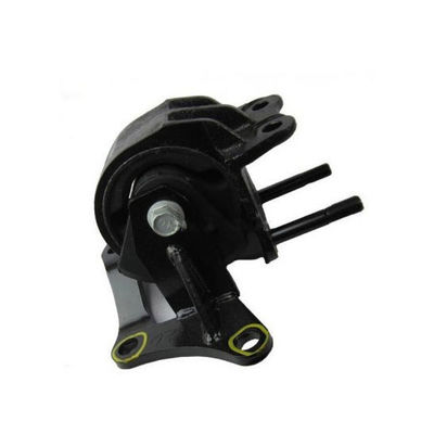 21830-2B000,218302B000,21830 2B000 Car Auto parts engine mounting for Hyundai SANTAFE FE  06 : - 2006