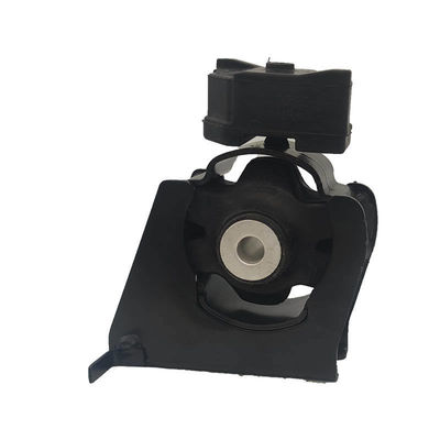 2008-2014 Toyota Matrix Engine Mount Replacement 12361-0T050