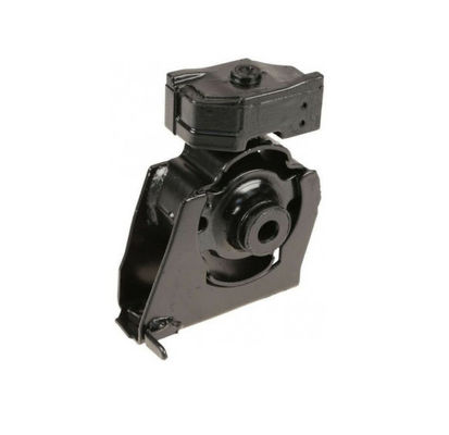 2008-2014 Toyota Matrix Engine Mount Replacement 12361-0T050