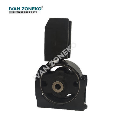 2000 - 2008 Car Engine Mounting Natural Rubber 12361-0D010 For Toyota COROLLA