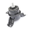 21830-2D050,218302D050,21830 2D050 Car Auto parts engine mounting for Hyundai ELANTRA 03/COUPE  01:-2006