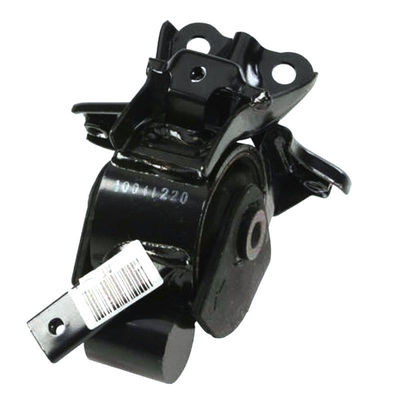 21830-2D050,218302D050,21830 2D050 Car Auto parts engine mounting for Hyundai ELANTRA 03/COUPE  01:-2006