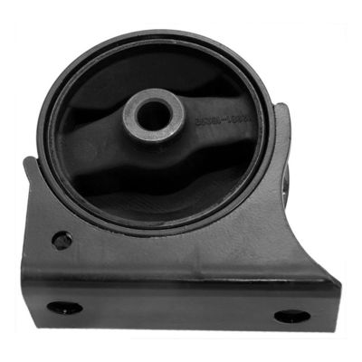 Car Engine Mounting 12361-16290 For Toyota EXSIOR FR A / T Natural Rubber