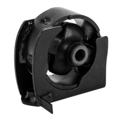 Car Engine Mounting 12361-21020 For Toyota COROLLA  2000- 2006 Natural Rubber