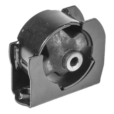 Car Engine Mounting 12361-21020 For Toyota COROLLA  2000- 2006 Natural Rubber
