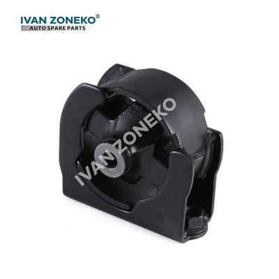 Car Engine Mounting 12361-21020 For Toyota COROLLA  2000- 2006 Natural Rubber