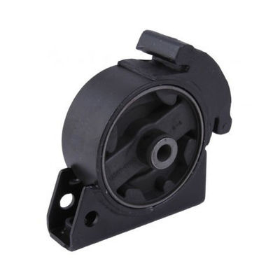 12361-11160 Rubber Engine Mounting For Toyota COROLLA  AE101 1992-1997
