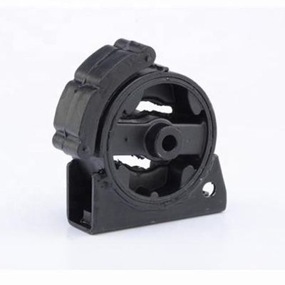 12361-11160 Rubber Engine Mounting For Toyota COROLLA  AE101 1992-1997